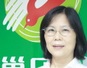 有巢氏房屋 新店北新 高彩琴